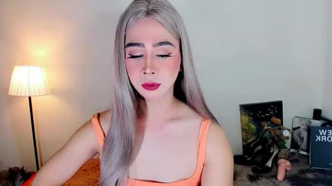 expensive_elise online show from 02.17.26