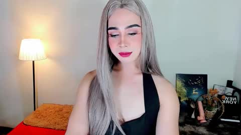 expensive_elise online show from 02.24.26