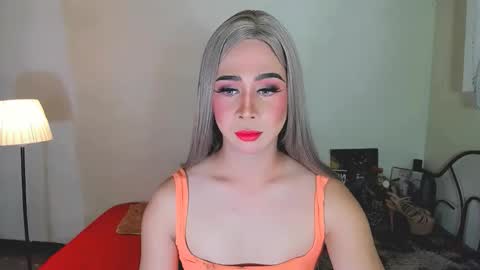 expensive_elise online show from 03.22.26