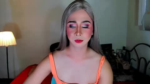 expensive_elise online show from 03.23.26