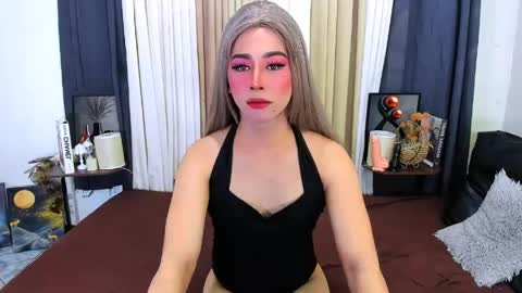 expensive_elise online show from 05.16.26