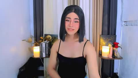 expensive_elise online show from 07.11.26