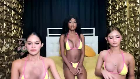 IG  jane elizabeth0801 online show from 09.28.25