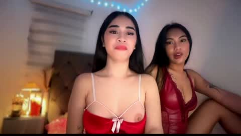 chloee online show from 05.19.26