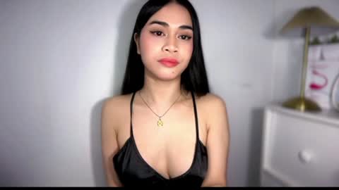 Snapshot of expensivets_chloe chatting on 07.11.26 chloee online show from 07.11.26
