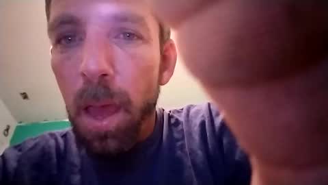 experttreecompany online show from 02.12.26