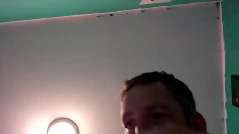 experttreecompany online show from 02.20.26