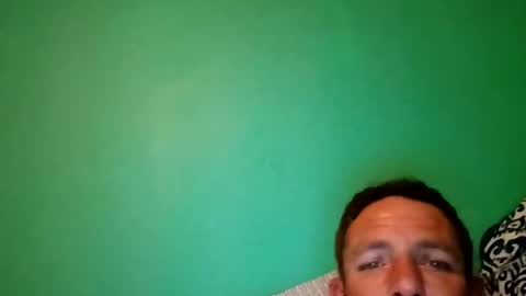 experttreecompany online show from 03.29.26