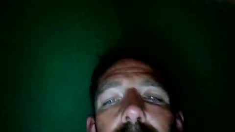 experttreecompany online show from 04.06.26