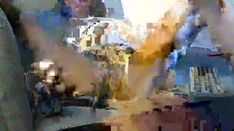 Snapshot of explicitly_certified chatting on 12.10.24 explicitly_certified online show from 12.10.24