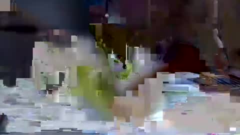 Snapshot of explicitly_certified chatting on 03.02.25 explicitly_certified online show from 03.02.25