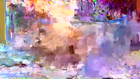 Snapshot of explicitly_certified chatting on 03.07.25 explicitly_certified online show from 03.07.25