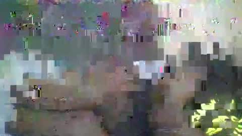 Snapshot of explicitly_certified chatting on 03.07.25 explicitly_certified online show from 03.07.25