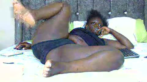 Snapshot of explicitly_certified chatting on 03.09.25 explicitly_certified online show from 03.09.25