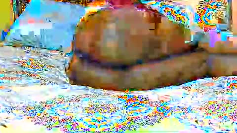 Snapshot of explicitly_certified chatting on 03.12.25 explicitly_certified online show from 03.12.25