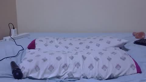 Snapshot of explicitly_certified chatting on 11.14.25 explicitly_certified online show from 11.14.25