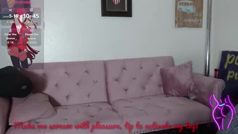 Snapshot of explicitshaybaby chatting on 09.21.25 explicitshaybaby online show from 09.21.25