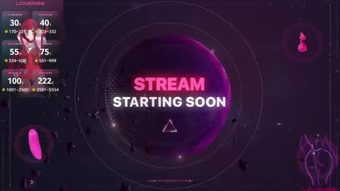 explicitshaybaby online show from 02.06.26