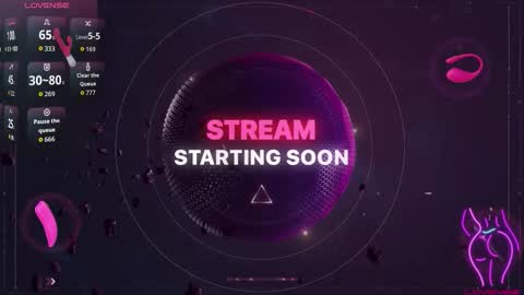 explicitshaybaby online show from 05.27.26