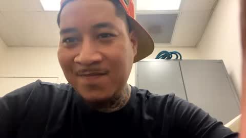 Snapshot of explicitzooo chatting on 07.18.26 explicitzooo online show from 07.18.26
