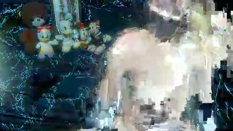 explodemaster69xxx online show from 04.30.26