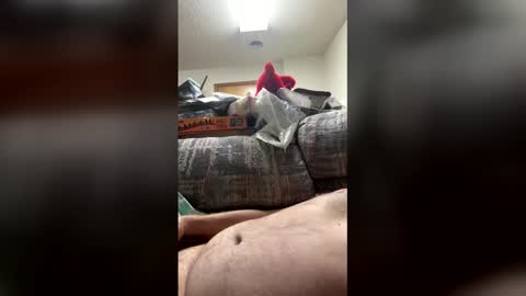 exploreyou online show from 02.25.26