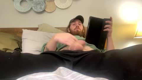 Explosivee andyy online show from 11.12.25