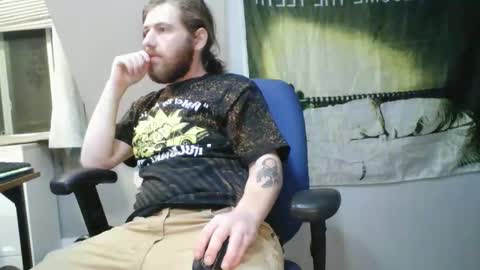 Explosivee andyy online show from 04.12.26