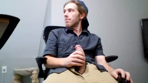 Explosivee andyy online show from 06.29.26