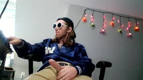 Explosivee andyy online show from 07.08.26