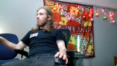 Explosivee andyy online show from 07.16.26