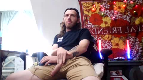 Explosivee andyy online show from 07.19.26