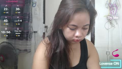 expnsivelj online show from 04.11.26