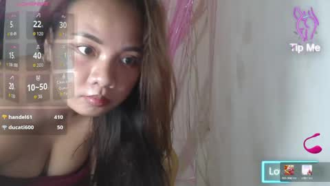 expnsivelj online show from 04.18.26