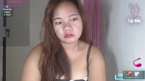 expnsivelj online show from 04.19.26