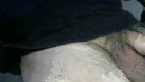 JC online show from 11.15.25