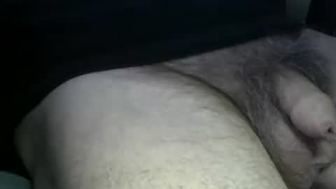 JC online show from 11.22.25