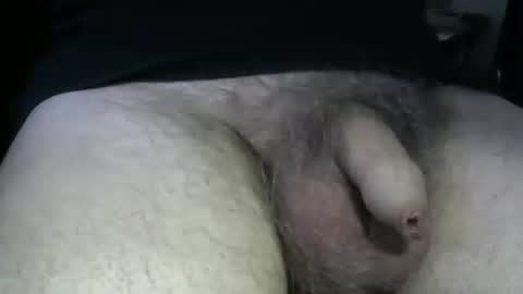 JC online show from 11.28.25