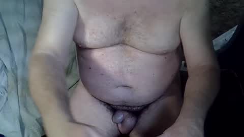 Snapshot of expogent chatting on 12.16.25 expogent online show from 12.16.25