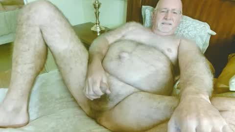 Snapshot of exposedfur chatting on 12.20.24 exposedfur online show from 12.20.24