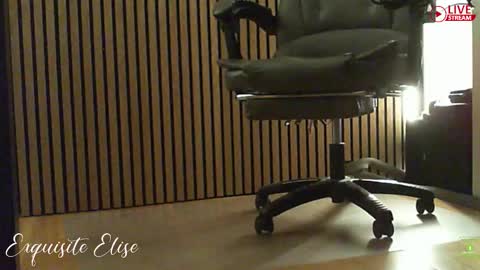 Snapshot of exquisite_elise chatting on 02.09.26 Elise online show from 02.09.26