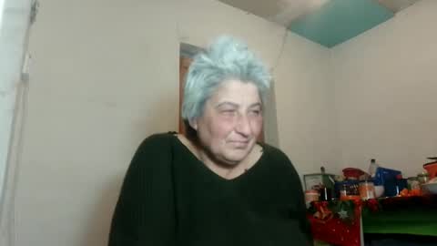 Snapshot of exquisitemature chatting on 01.09.25 ExquisiteMature online show from 01.09.25