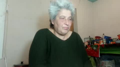 Snapshot of exquisitemature chatting on 01.09.25 ExquisiteMature online show from 01.09.25