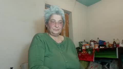 Snapshot of exquisitemature chatting on 01.11.25 ExquisiteMature online show from 01.11.25