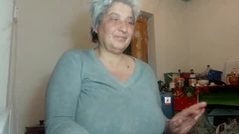 Snapshot of exquisitemature chatting on 01.16.25 ExquisiteMature online show from 01.16.25