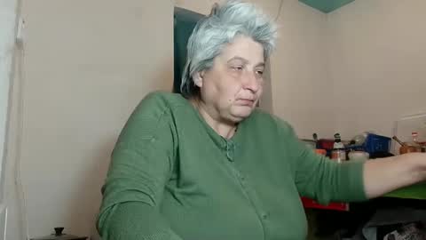 Snapshot of exquisitemature chatting on 01.18.25 ExquisiteMature online show from 01.18.25