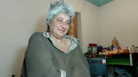 Snapshot of exquisitemature chatting on 02.07.25 ExquisiteMature online show from 02.07.25