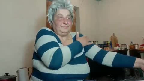 Snapshot of exquisitemature chatting on 02.21.25 ExquisiteMature online show from 02.21.25