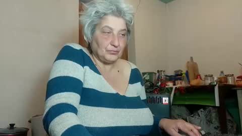 Snapshot of exquisitemature chatting on 02.21.25 ExquisiteMature online show from 02.21.25