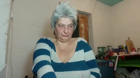 Snapshot of exquisitemature chatting on 02.22.25 ExquisiteMature online show from 02.22.25